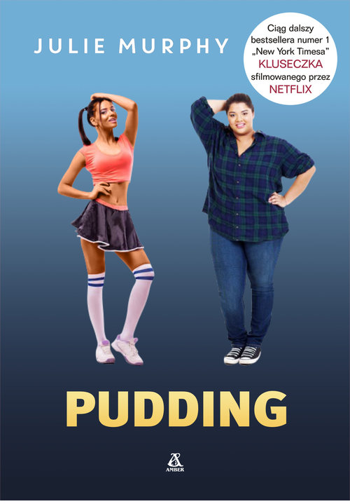 Image of Pudding