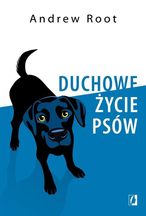 Image of Duchowe życie psów