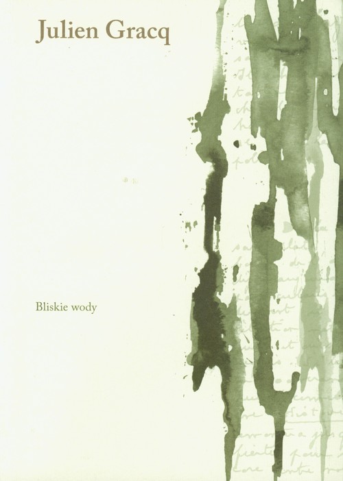 Image of Bliskie wody