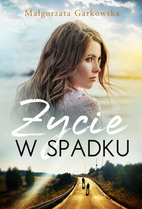 Image of Życie w spadku