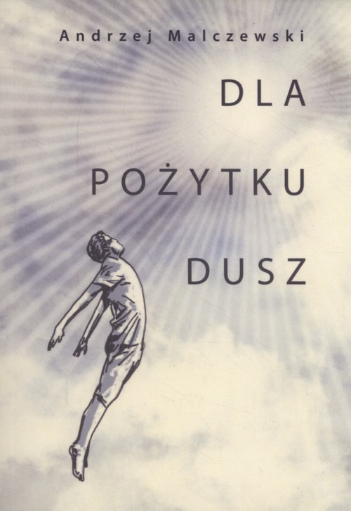 Image of Dla pożytku dusz