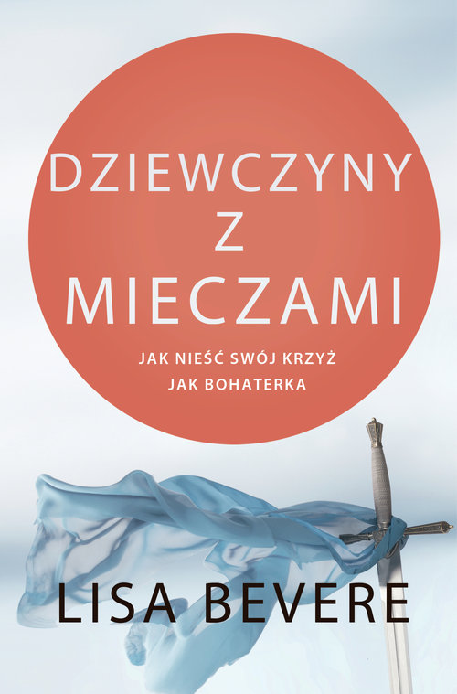 Image of Dziewczyny z mieczami