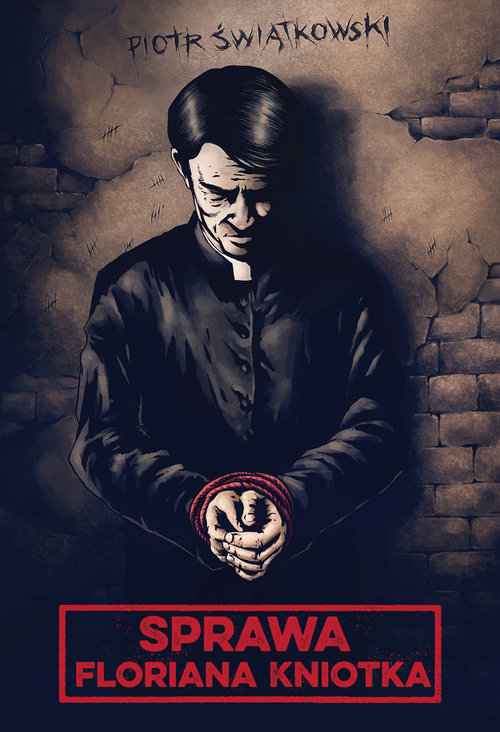 Image of Sprawa Floriana Kniotka