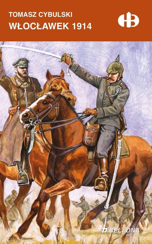 Image of Włocławek 1914