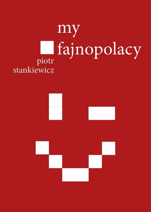 Image of My fajnopolacy