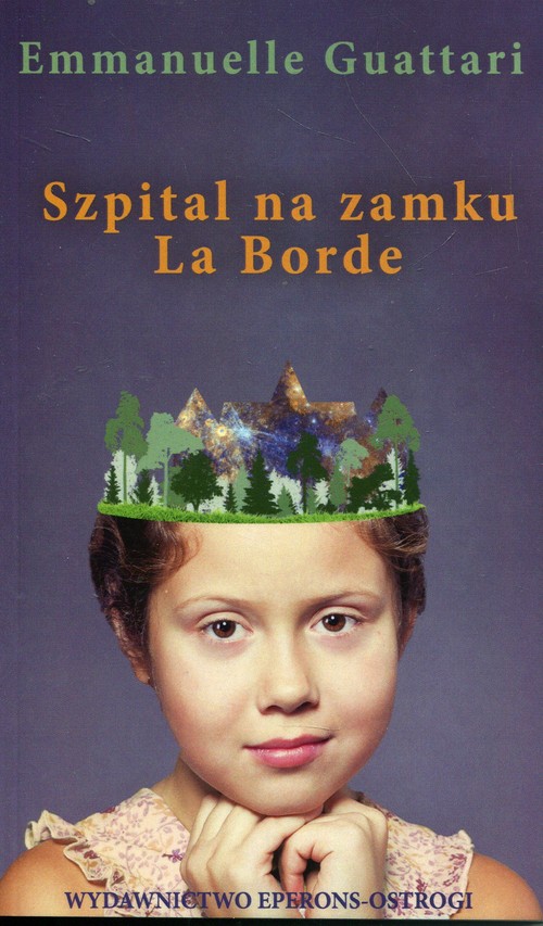 Image of Szpital na zamku La Borde