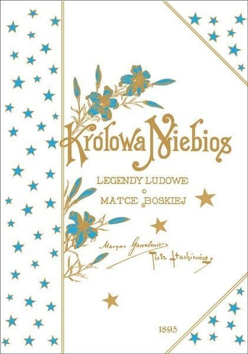 Image of Królowa Niebios