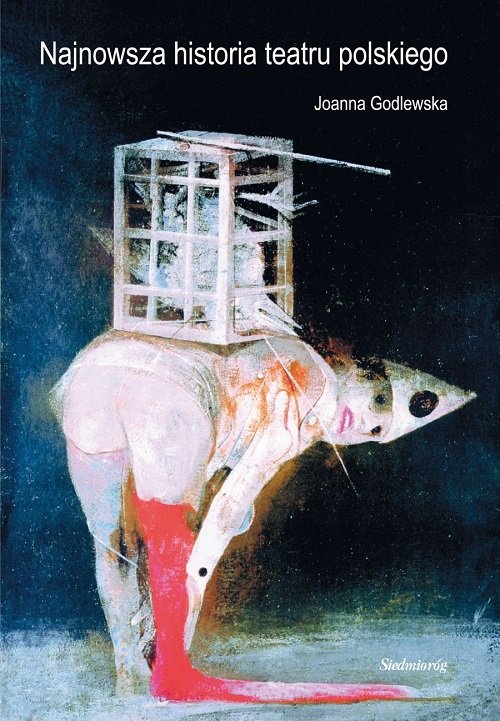 Image of Projektantka mody 100 strojów do kolorownaia