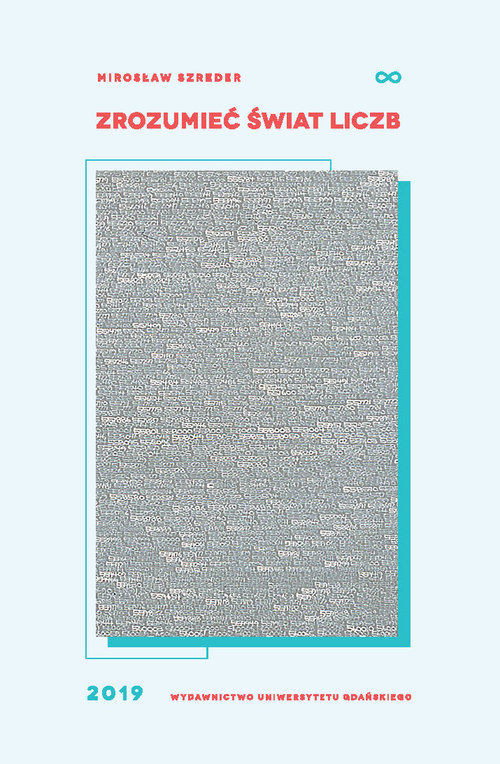 Image of Zrozumieć świat liczb