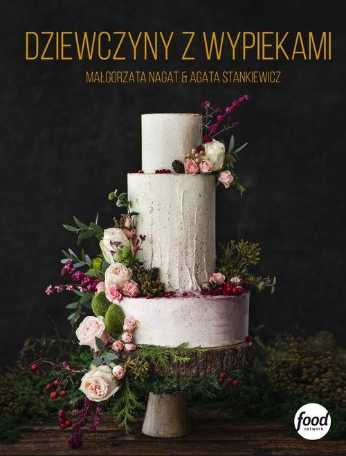 Image of Dziewczyny z wypiekami