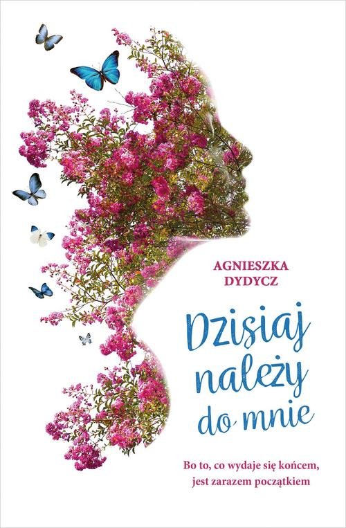 Image of Dzisiaj należy do mnie