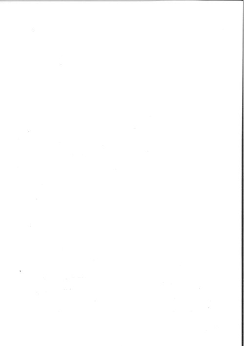 Image of Jerozolimskie piaski Wyprawy krzyżowe w polskiej powieści historycznej