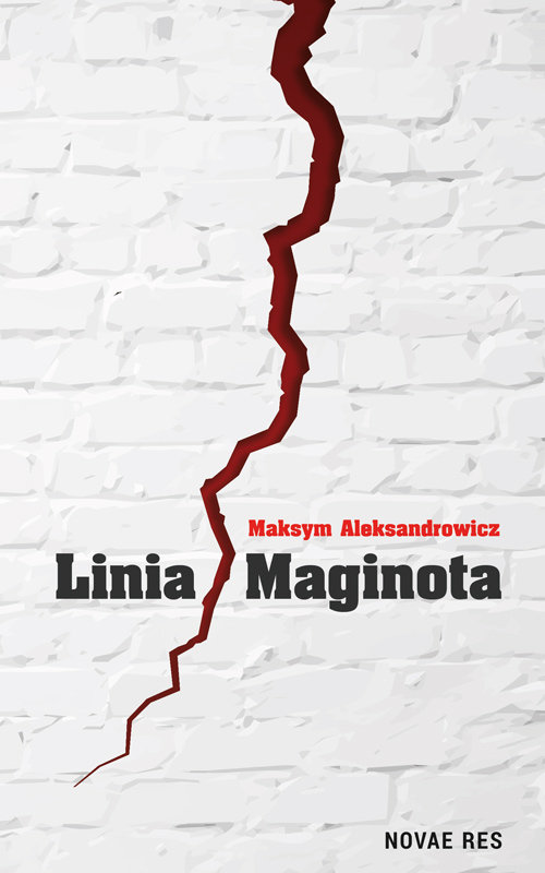 Image of Linia Maginota