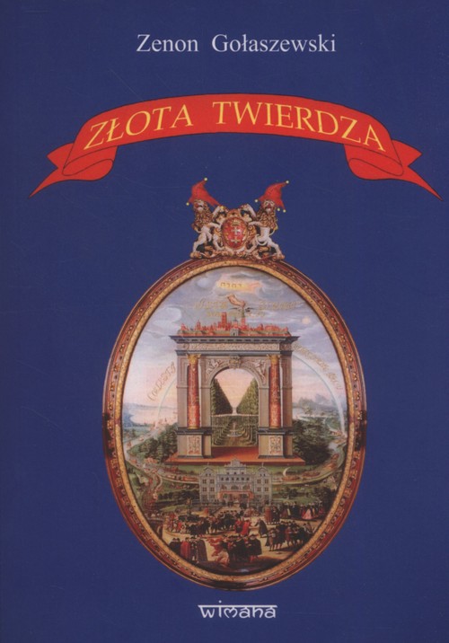 Image of Złota twierdza