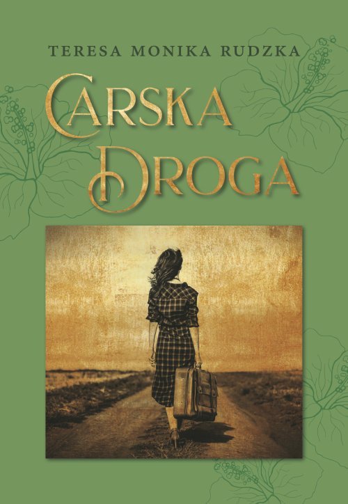 Image of Carska Droga