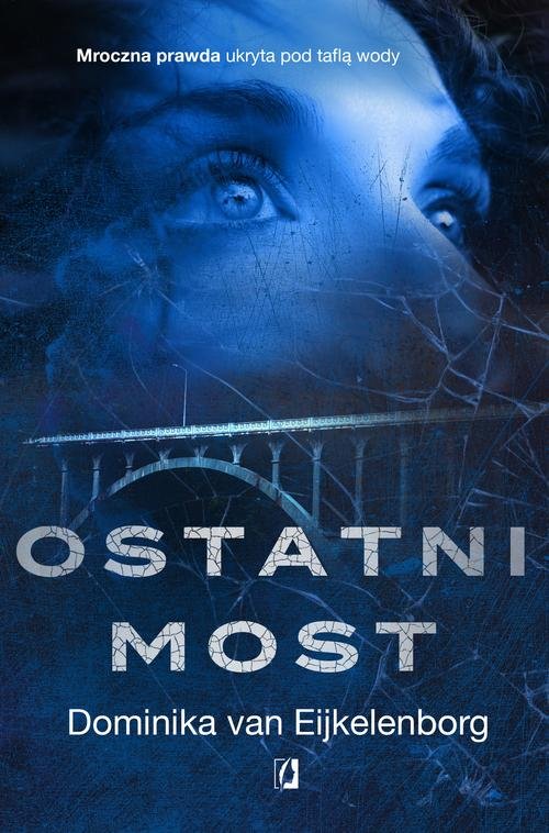 Image of Ostatni most