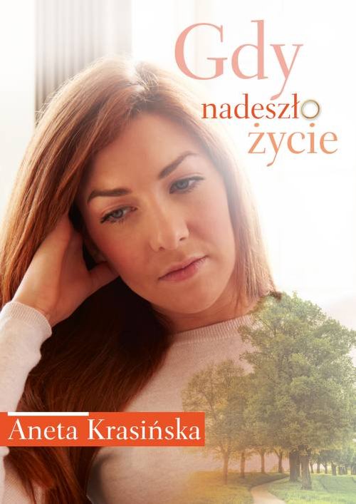 Image of Gdy nadeszło życie