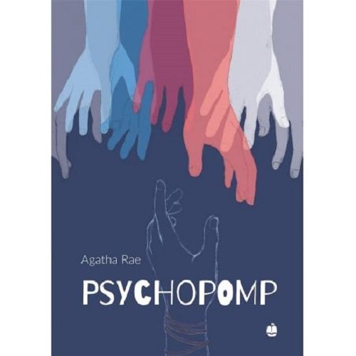Image of Psychopomp