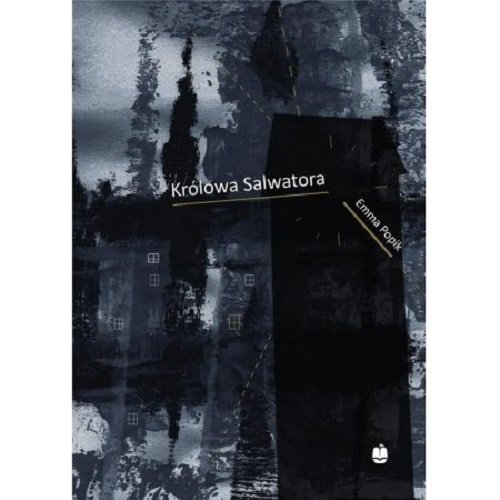 Image of Królowa Salwatora