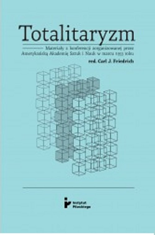 Image of Totalitaryzm