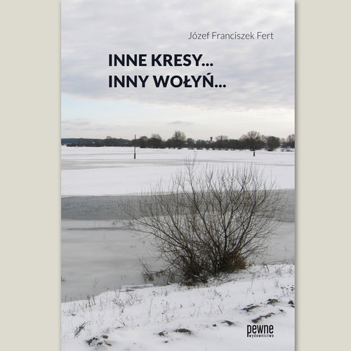 Image of Inne Kresy inny Wołyń