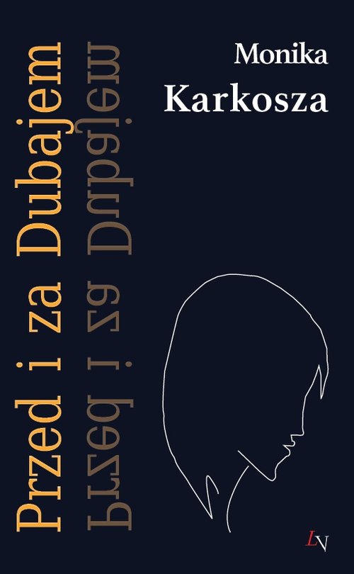 Image of Przed i za Dubajem