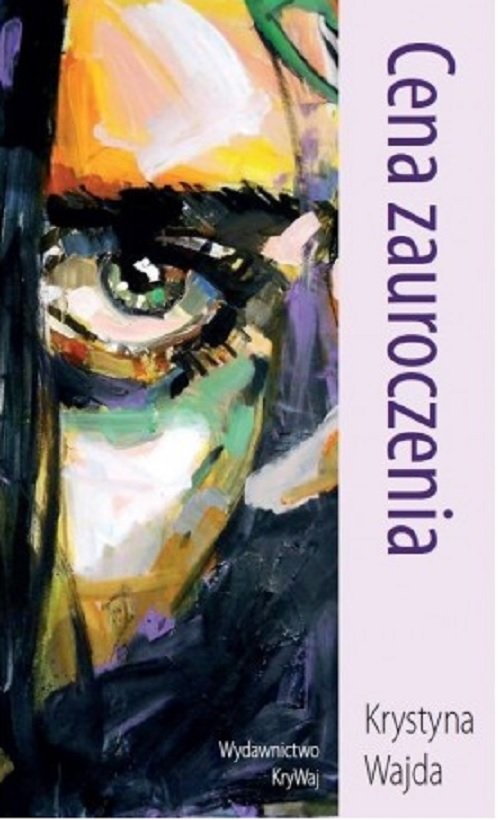 Image of Cena zauroczenia