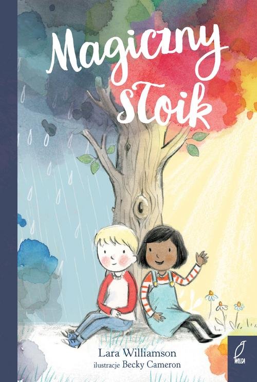 Image of Magiczny słoik