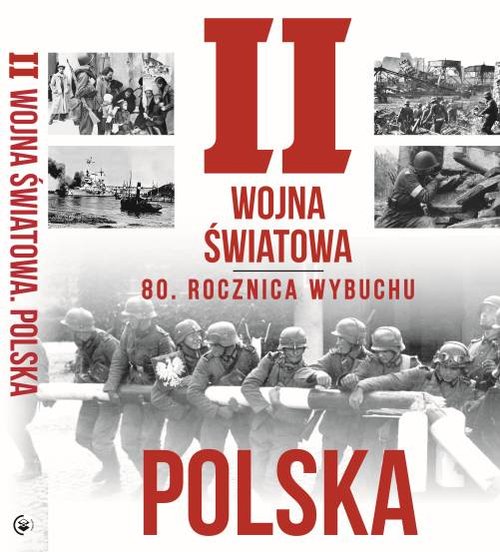Image of II Wojna Światowa Polska