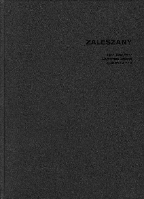 Image of Zaleszany