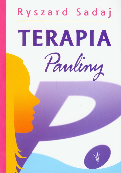Image of Terapia Pauliny P.