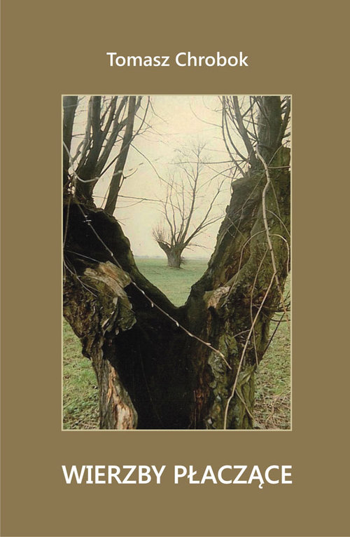 Image of Wierzby płaczące