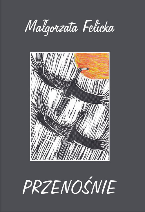 Image of Przenośnie