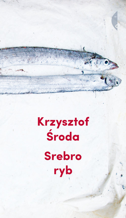 Image of Srebro ryb