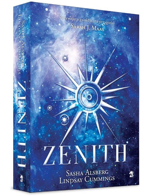 Image of Zenith