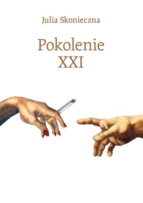 Image of Pokolenie XXI