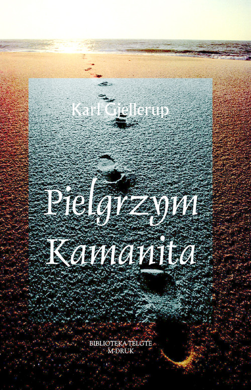 Image of Pielgrzym Kamanita