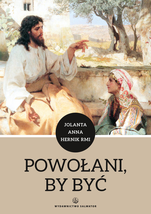 Image of Powołani, by być