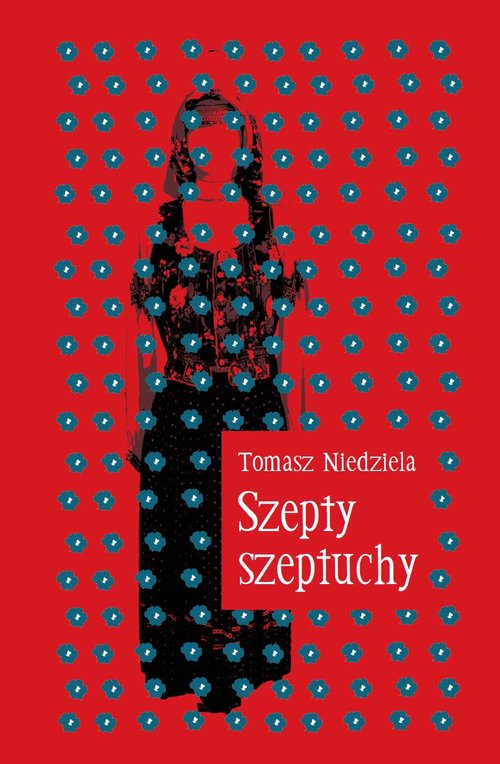 Image of Szepty szeptuchy