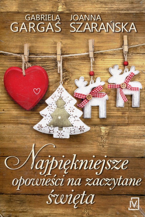 Image of Wieczór taki jak ten / Cztery płatki śniegu Pakiet