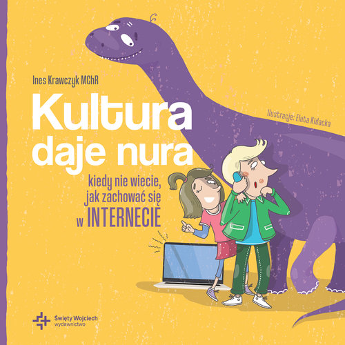 Image of Kultura daje nura