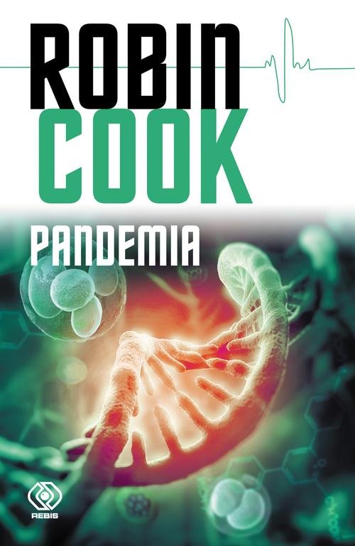 Image of Pandemia