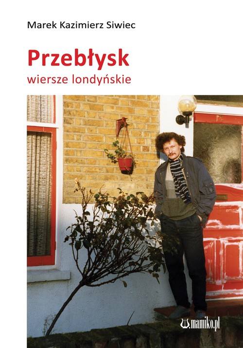 Image of Przebłysk