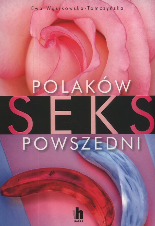 Image of Polaków seks powszedni