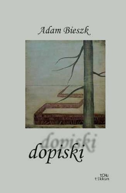 Image of Dopiski
