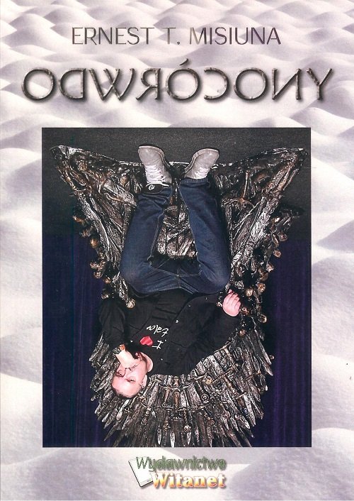 Image of Odwrócony