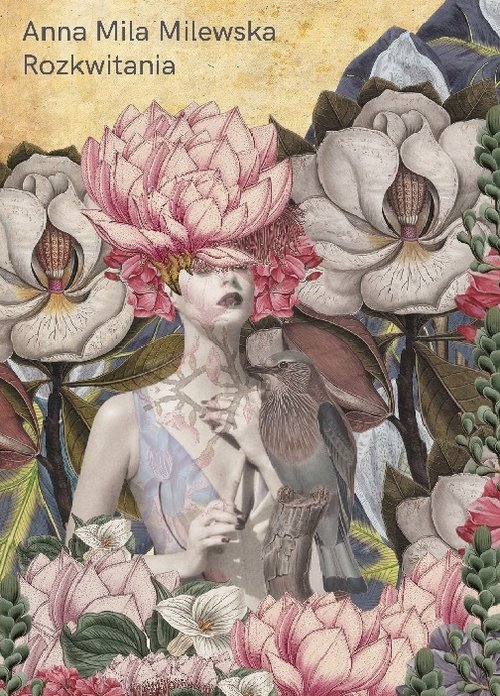 Image of Rozkwitania