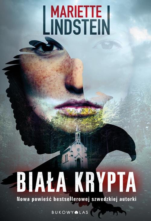 Image of Biała krypta