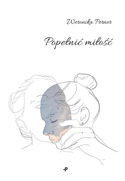 Image of Popełnić miłość