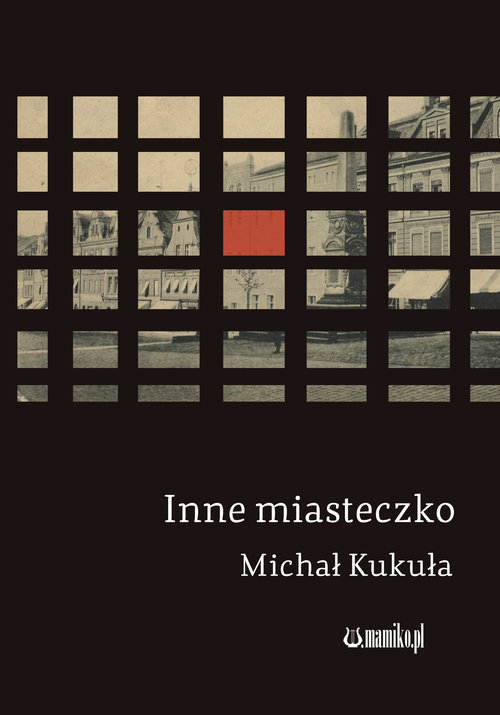 Image of Inne miasteczko